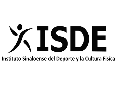 isde