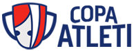 Copa Atleti