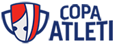 Copa Atleti